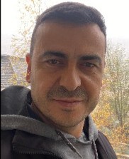 Fatih Oflaz