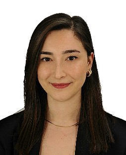 Merve Aldic
