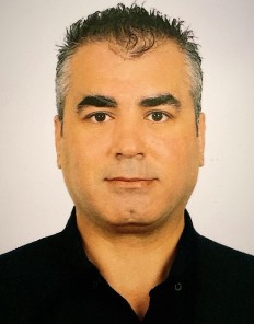 HAMZA OBEIDAT