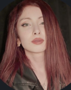 Ece Ugurlu