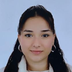 Derin Deniz İnel