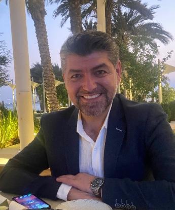 Veli Akyüz