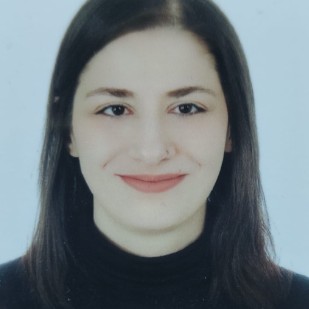 Nermin Çolak