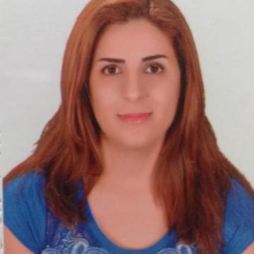 سها شريبه