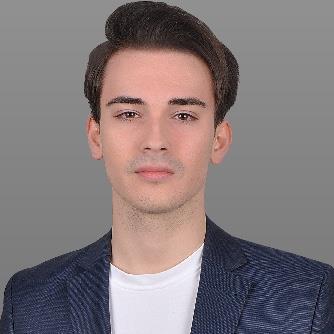 Eray Ozdemir