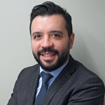 Ömür Göçer