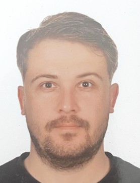 ANIL BİLGİN