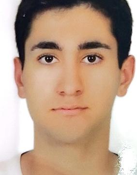 Katrancı Ali Demirhan