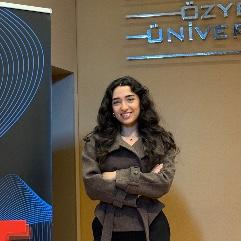 Dilara Yıldız