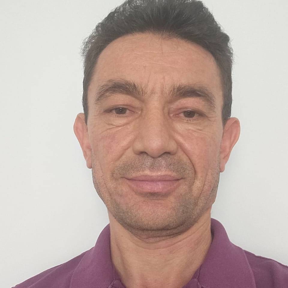 Tamer Dinlemek