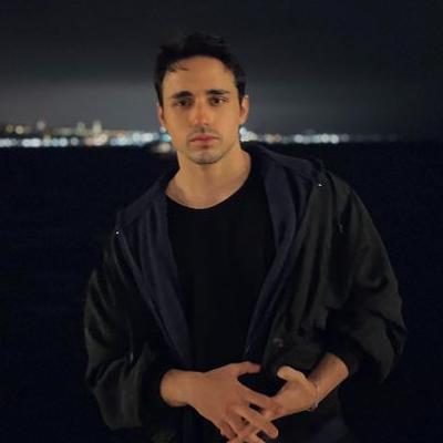 Berk Özgür
