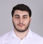 Emre Arslan