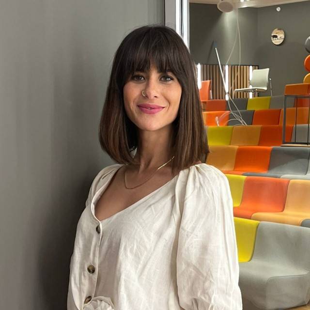 Dilan Ecem Karakaya
