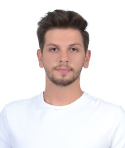 Yağız Ağan