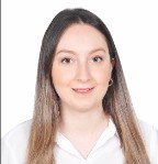 İpek Aydın