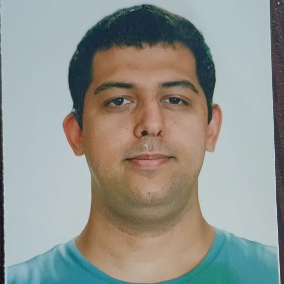 Onur Taner