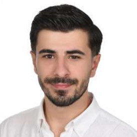 YİĞİT ŞENER