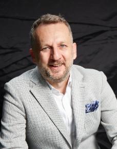 ERCAN YAVAŞ