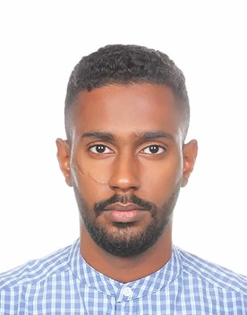 ABDULAZIZ ABDULRAHMAN