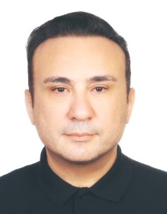 Numan Narin