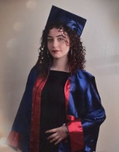 Nur Selin ERÇOŞKUN