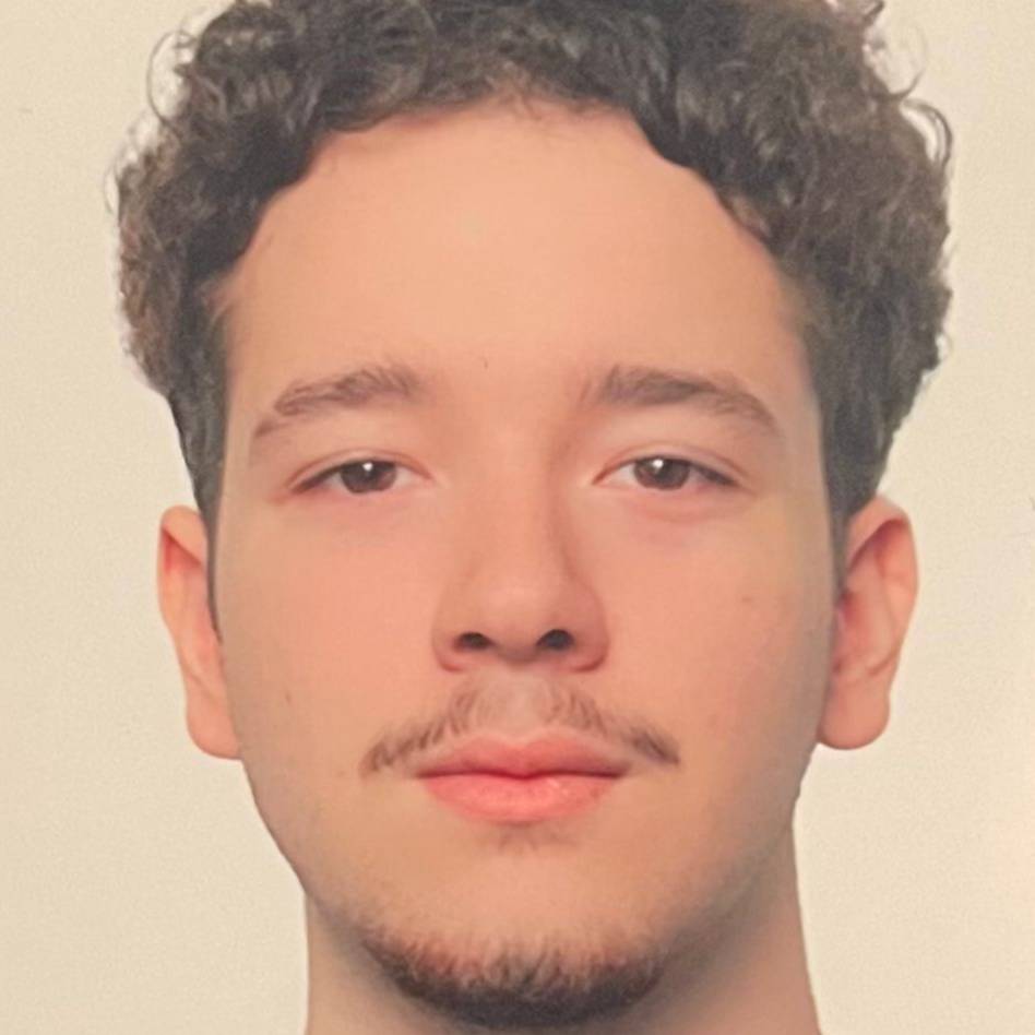 Volkan Şenyurt