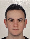 Ömer Dallı