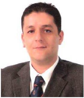 Ali Burak AYTEMİZ