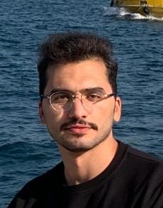 El-Mu'tasim Recep