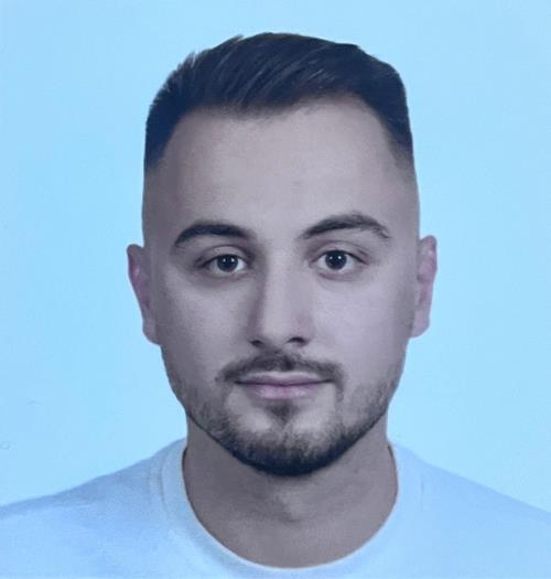 Ömer Aydemir