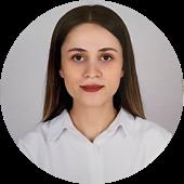 Mihriban Tekin