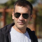 Naveed Qamar