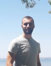 EMRE KAHRAMAN