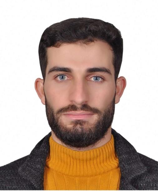 Raddan AL-kassum