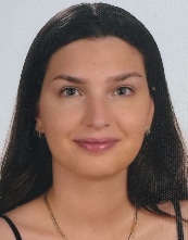 Elif İnci KARACA