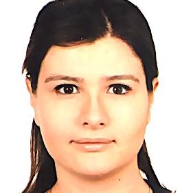 Melis ORAS