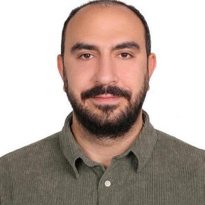 Fatih KILIÇ
