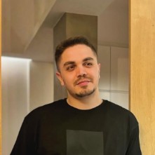 Erol Ozmen