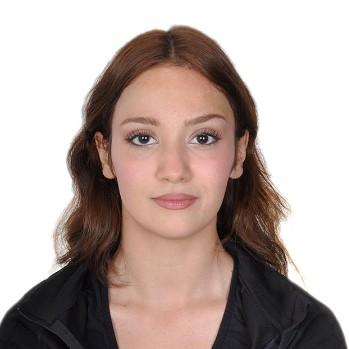 Beyza KOÇ