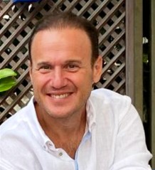N. Gökhan TEKİN