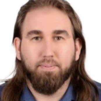 ERKAN TURHAN
