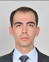 Kaan Kaya