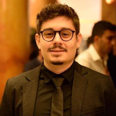 Yiğit Yakupoğlu