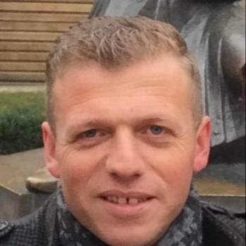HUSEYIN KANAL