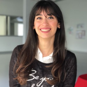 Ş. Seda Ersoy