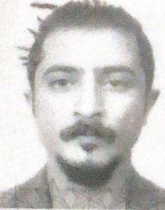Halit Ozdemir
