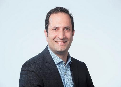 NIDAL ALSMADI