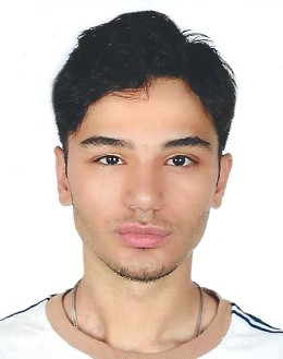 Berat Bekar