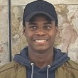Faruq Salako