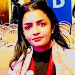 SAHAR ALJAK